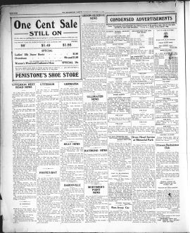 1939Oct19004.PDF