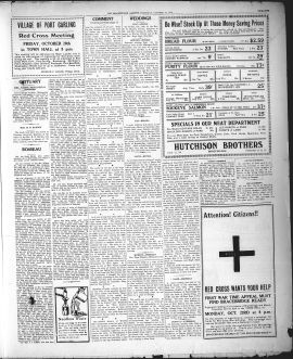 1939Oct19005.PDF