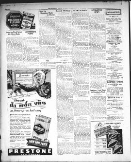 1939Oct19006.PDF