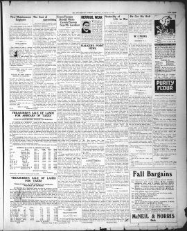 1939Oct19007.PDF