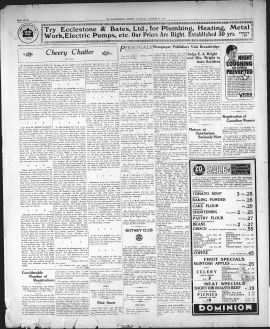 1939Oct19008.PDF