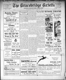 1939Oct26001.PDF