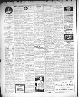 1939Oct26002.PDF