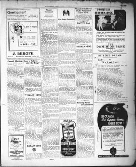 1939Oct26003.PDF