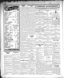 1939Oct26004.PDF