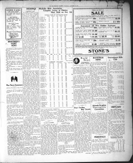 1939Oct26005.PDF