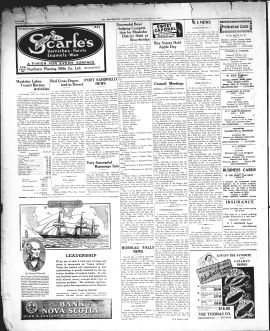 1939Oct26006.PDF