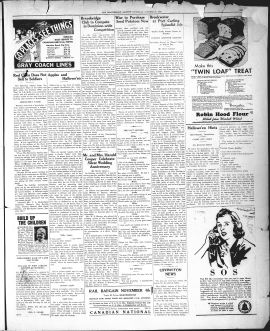 1939Oct26007.PDF