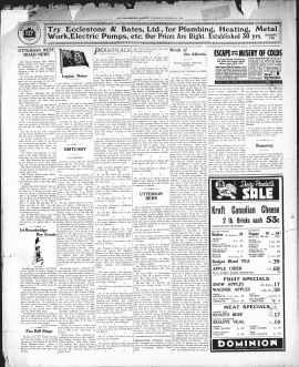 1939Oct26008.PDF