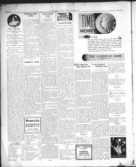 1939Sep07002.PDF