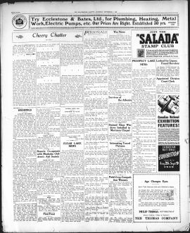 1939Sep07008.PDF