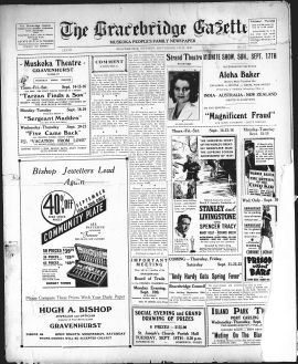 1939Sep14001.PDF