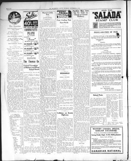 1939Sep14002.PDF