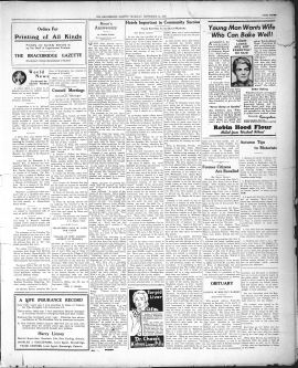1939Sep14003.PDF