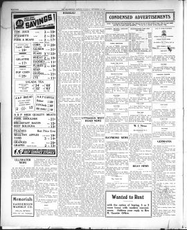 1939Sep14004.PDF