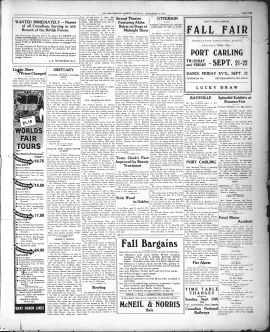 1939Sep14005.PDF