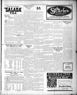1939Sep14007.PDF
