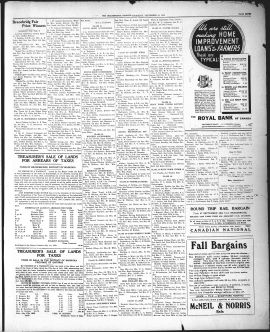 1939Sep21007.PDF