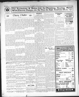 1939Sep21008.PDF