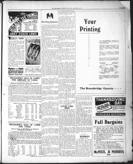 1939Sep28007.PDF