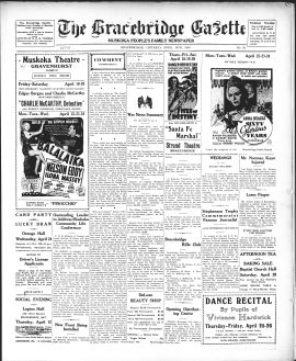 1940Apr18001.PDF