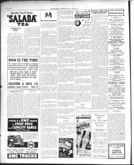 1940Apr18002.PDF