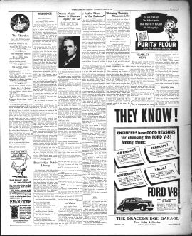 1940Apr18003.PDF