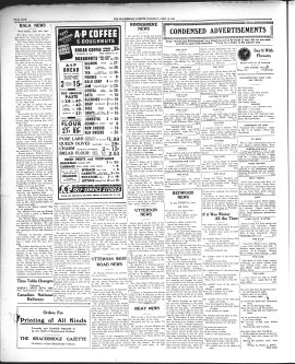 1940Apr18004.PDF