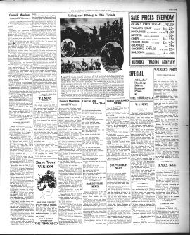 1940Apr18005.PDF