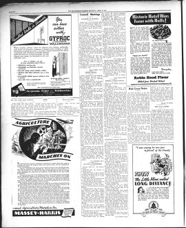 1940Apr18006.PDF
