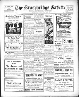 1940Apr25001.PDF