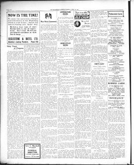 1940Apr25002.PDF