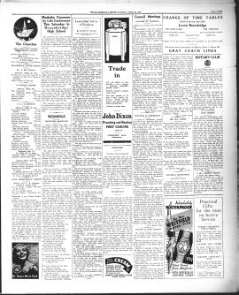 1940Apr25003.PDF