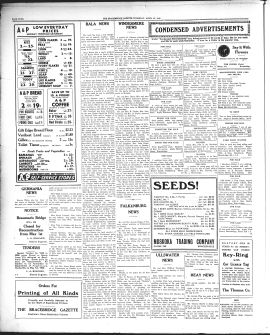1940Apr25004.PDF