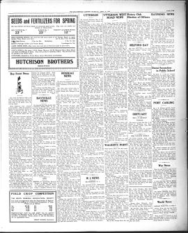 1940Apr25005.PDF