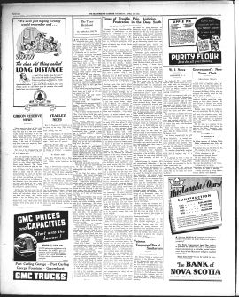 1940Apr25006.PDF