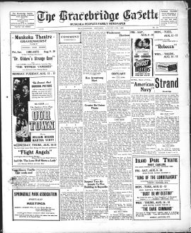 1940Aug08001.PDF