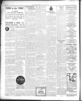 1940Aug08002.PDF