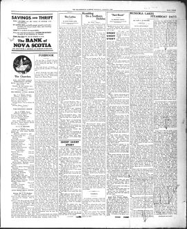 1940Aug08003.PDF