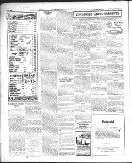 1940Aug08004.PDF