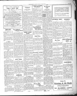 1940Aug08005.PDF