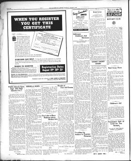 1940Aug08006.PDF