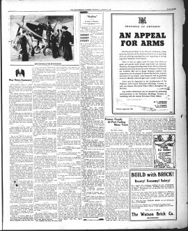 1940Aug08007.PDF