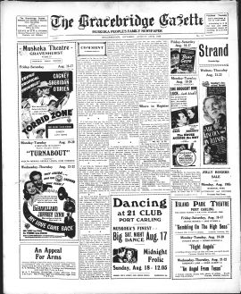 1940Aug15001.PDF