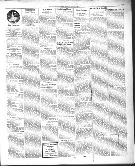 1940Aug15003.PDF