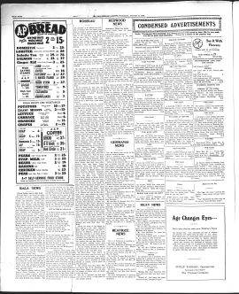 1940Aug15004.PDF