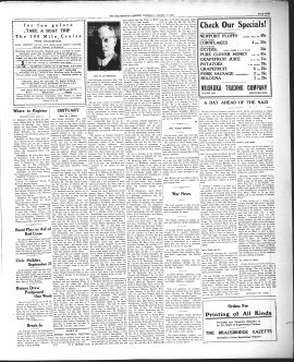 1940Aug15005.PDF