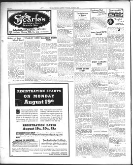 1940Aug15006.PDF