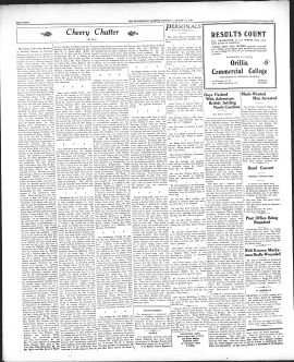1940Aug15008.PDF