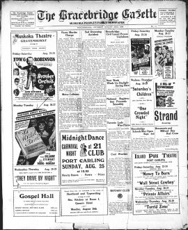 1940Aug22001.PDF